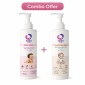 Baby care Combo Offer