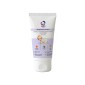 Baby diaper rash cream