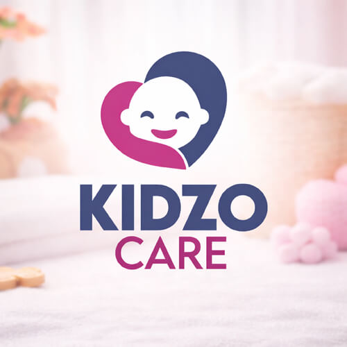 Kidzo Care Guide | Best baby products for newborns in India