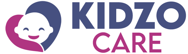 Kidzo Natural Private Limited Kidzo Natural Private Limited